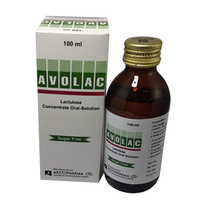 avolac-100ml
